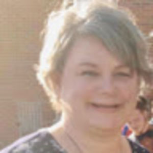 Meet your Posher, Catherine